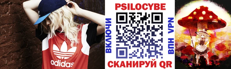 Псилоцибиновые грибы ЛСД  даркнет сайт  Нюрба 