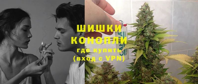 Бошки Шишки SATIVA & INDICA  Нюрба 